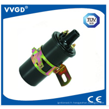 Auto Ignition Coil Diamond GT-63 Utilisation pour Toyota